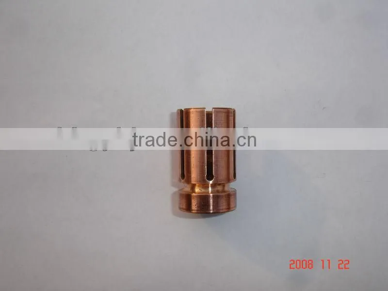 High quality Stud welding nozzle
