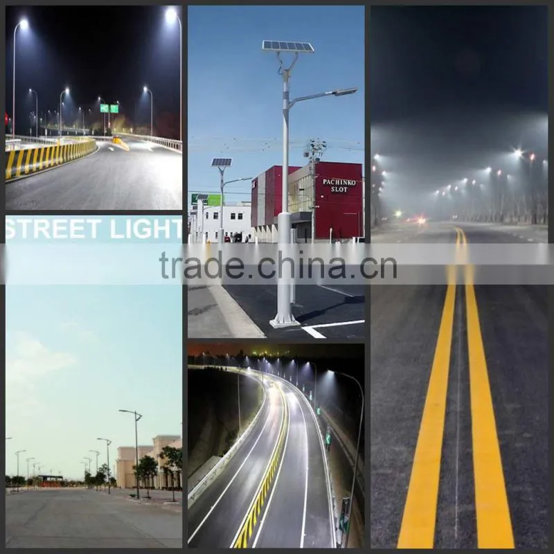 Alibaba china new arrival 150watt led street light