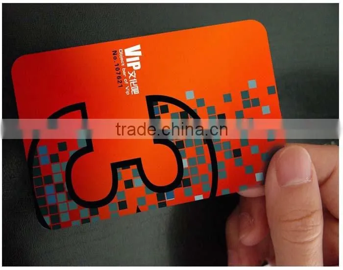 uv card printer,data card printer,photo id card printer