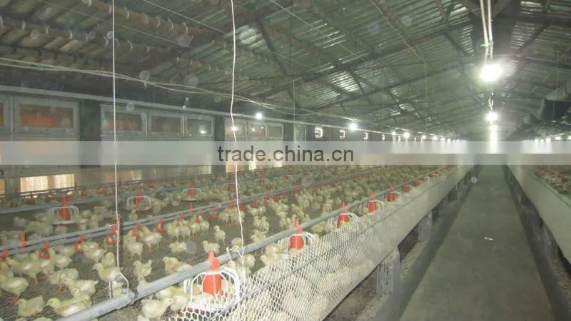 2013 new chicken water nipples