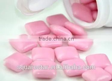 CCD 16-Channel pharmaceutic capsule counting machinery