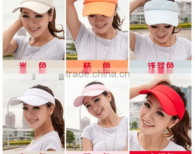 2014 wholesale high quality fashion baseball cap
