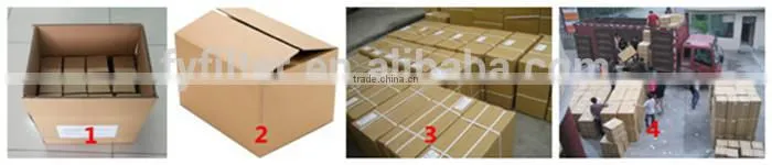 LIUTECH compressor filter cartridge /compressor filter manufacturers