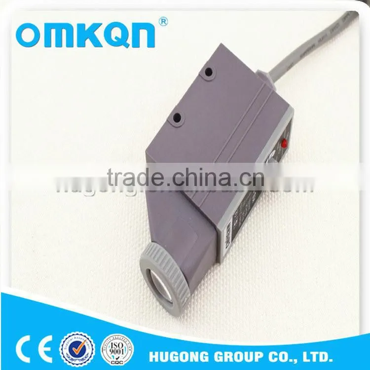 Simple innovative products KS-C2 position water sensor alibaba dot com