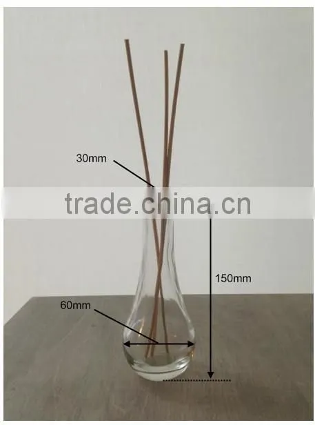200ml reed diffuser bottles,aroma diffuser bottles