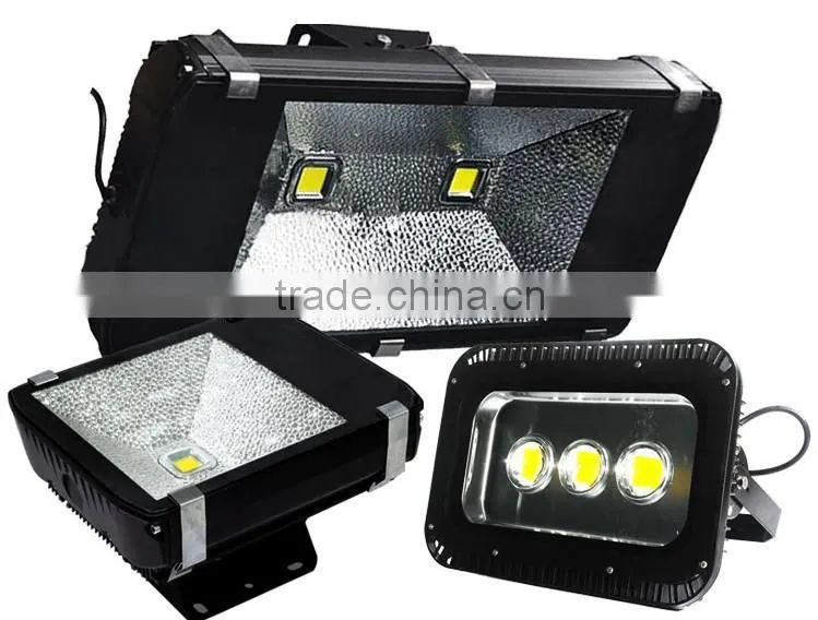Latest chinese product tunnel light 60w 75w 90w 100w 150w led light tunnel lighting