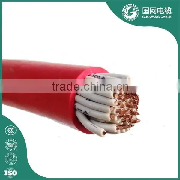 control cable specification/ 3.5mm jack audio cable with volume control/ auto control cable