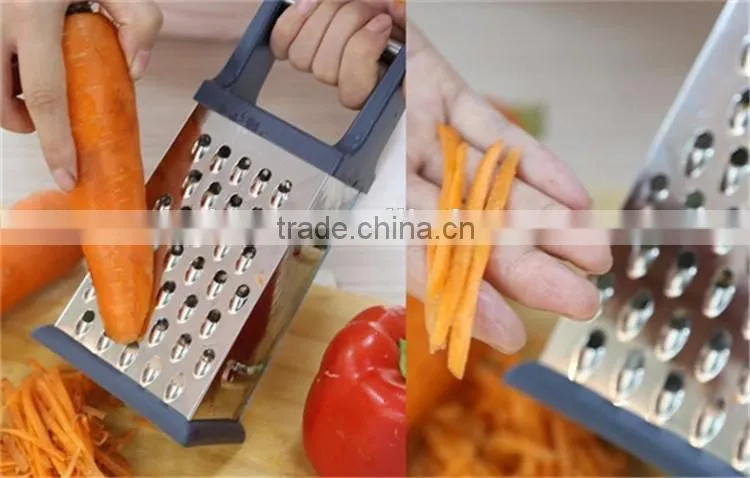 Vegetable cutter slicer