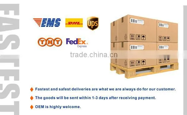 100m Fast Ethernet PoE extender support IEEE802.3af,15.4watts