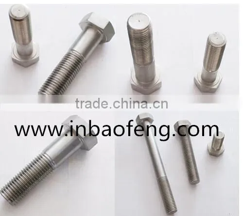 stainless steel pipe fittings