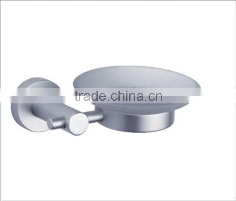 Soap Dishes
