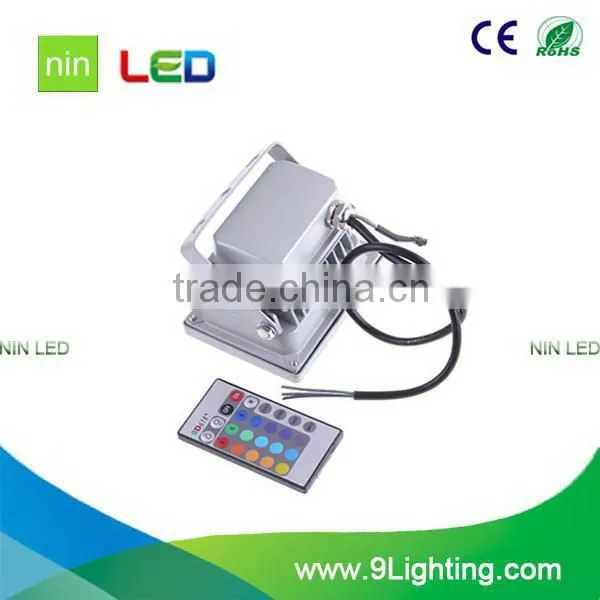 Super quality hot sale explosion proof led flood light