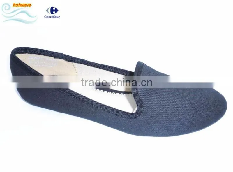 shiny flat shoes for women