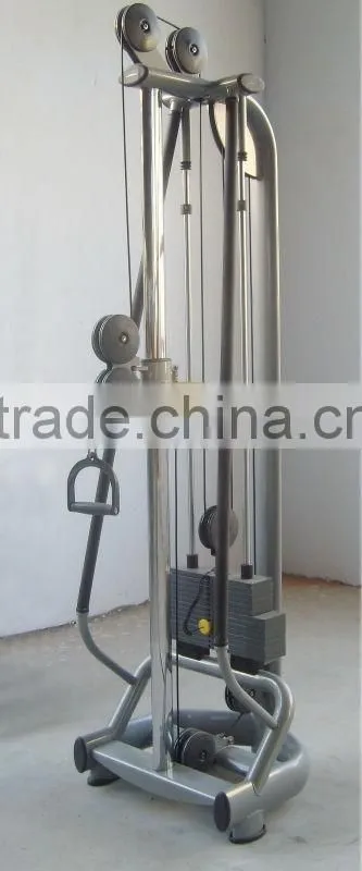 gym equipment / fitness equipment Rercoline for gym / TZ-6039