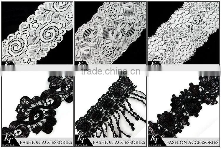 Beautiful first-class african sequence lace for women dresses