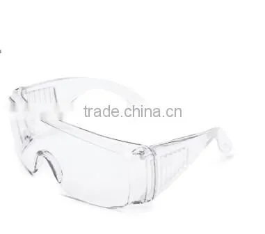OEM Anti-fog Protective Eyewear SafetyGlasses China Safety Glasses