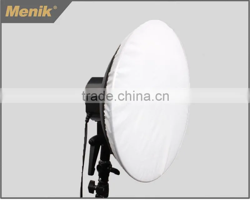 MM-22 lotus fluorescent tube light,studio lighting,fluorescent lighting