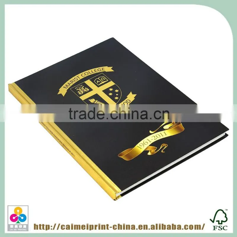 spiral binding bingo paper book bingo game cards printing
