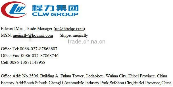 50000 liters LPG tanks, gas tanks, gas storage tanks, ground oil gas tanks.