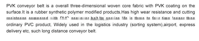 Rubber Conveyor Belt, Fabric Conveyor belt , EP/NNconveyor belt , Chevron conveyor belt , Steel cord conveyor belt for coal mine