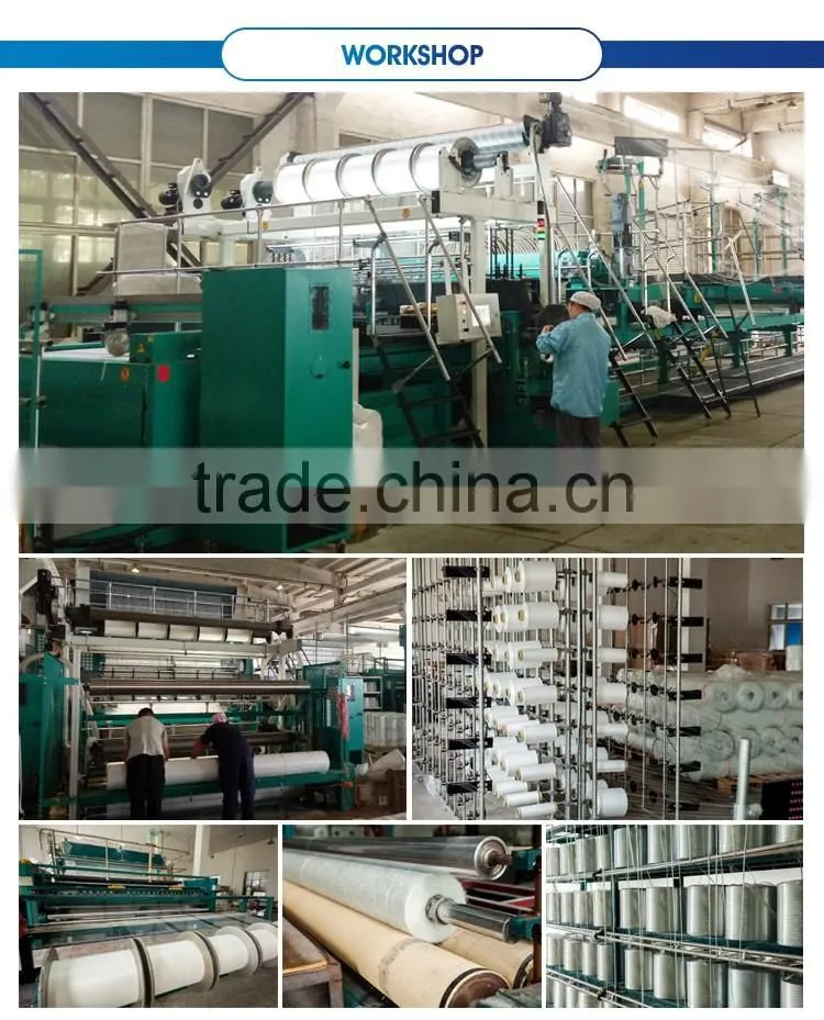PVC foam core for boat manufacturing, Sandwich pvc foam sheet