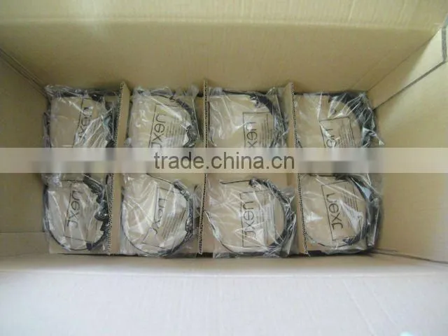 Ladies wholesale hair accessories sinamay base hair fascinators