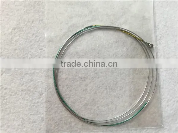 Cello Strings Manufacture Wholesale Made In China