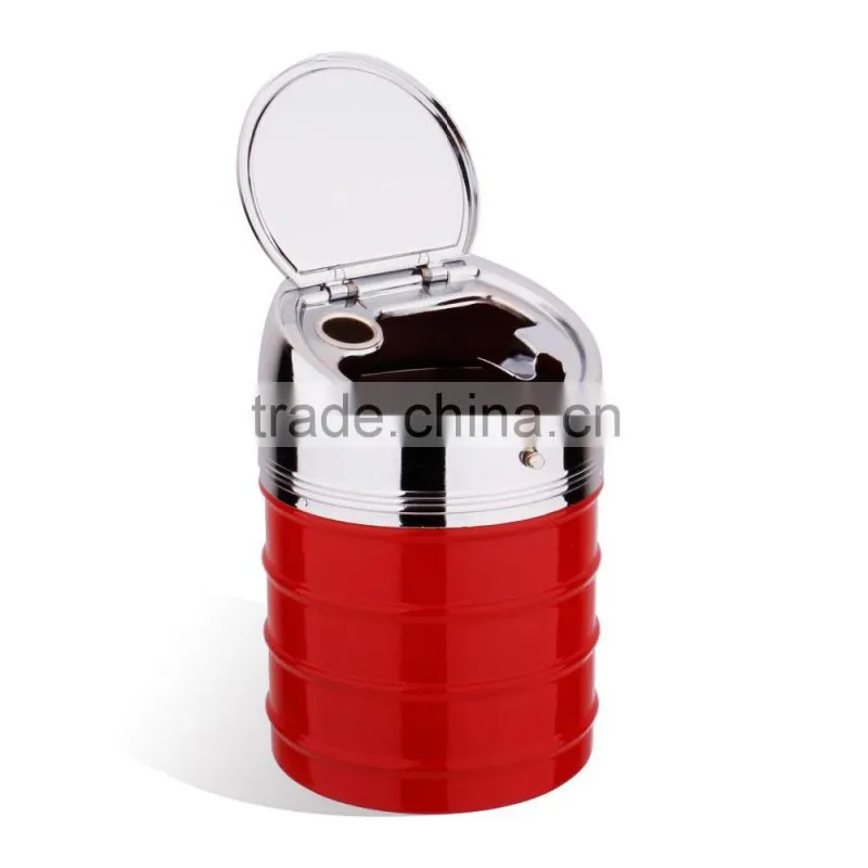 2016 mini cigarette ashtray