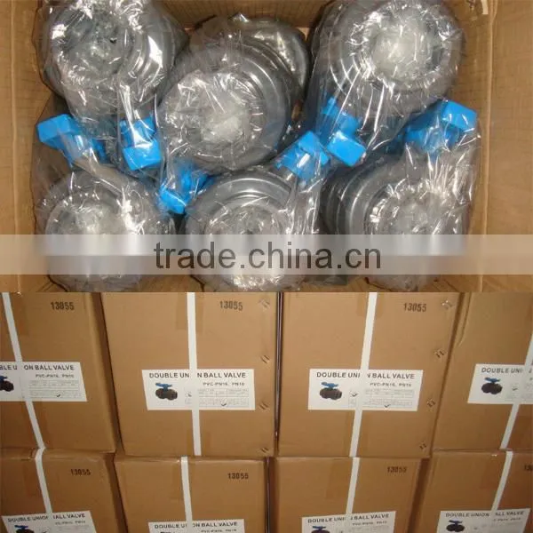 pool pvc fittings zhejiangtaizhou