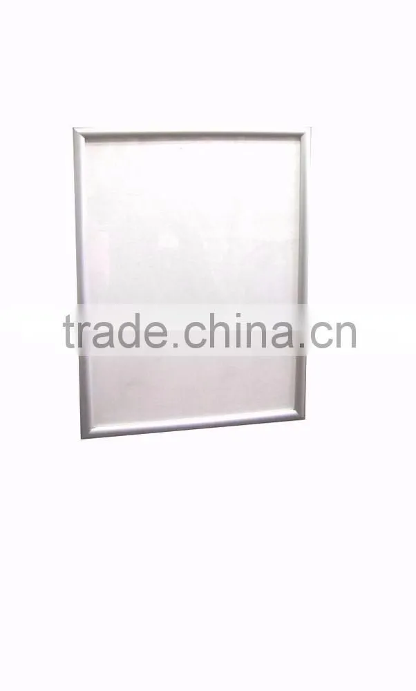 Edgelight AF30 none-illuminance Single side display rectangle Aluminous light box made in Shanghai China