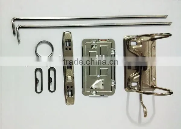 China Wholesale Office A3 Size File Folder, Design Paper File Folder, Stationery File