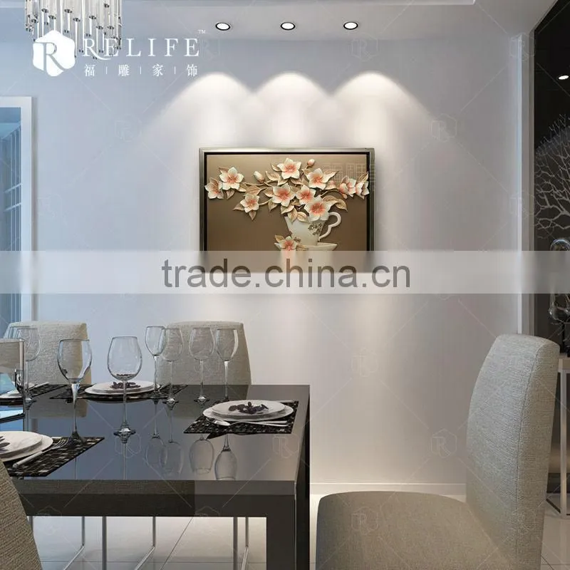 wall Decoration Picture block picture frame