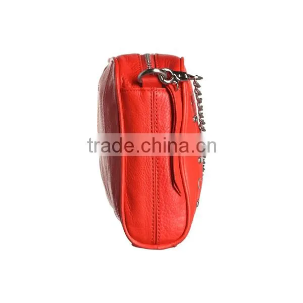J158- Canton Fair design bag, clutch bag, shoulder bag