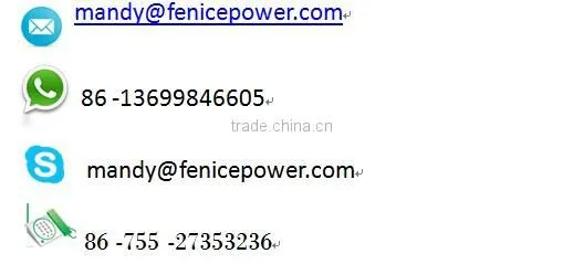 1.2kva/720w home inverter ups inverter for home use