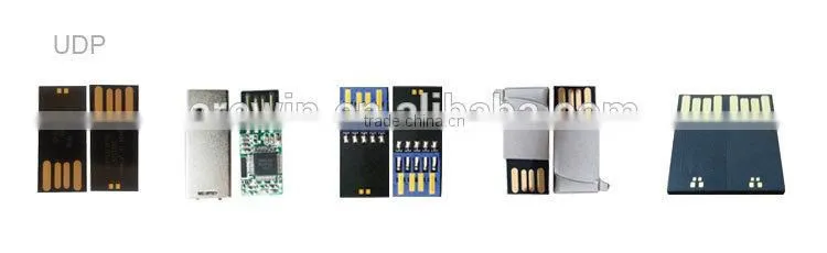 OEM 16GB Micro memory sd card/sport DV digital photo frame Class6/C6 Class10/C10 neutral brand micro card