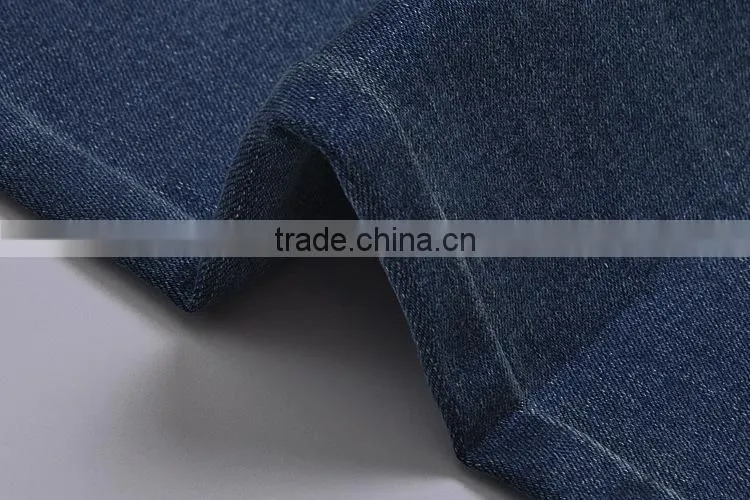 Best selling 2015 new style European style skinny jeans, fashion pencil jeans ladies pants,wholesale elastic women jeans