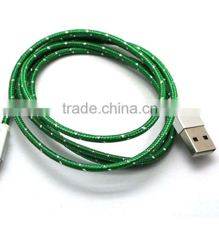 Multi-functional digital mobile phone strap