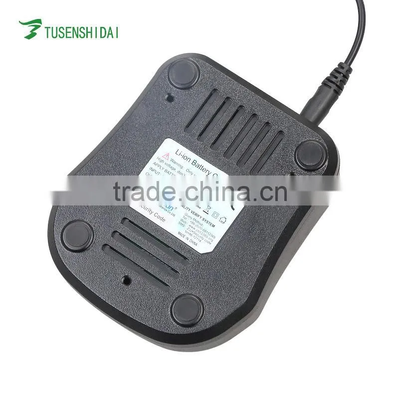 Best Sell High Quality 2 Way Radio WOUXUN KG-UV9D VHF UHF FM Transceiver With 999CH