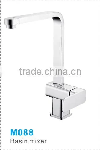 healthy mixer , kitchen mixer price, classic mixer