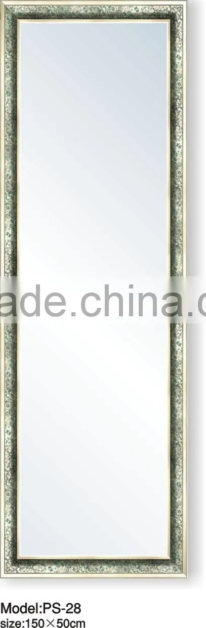 2015 New framed dressing mirror PS-30