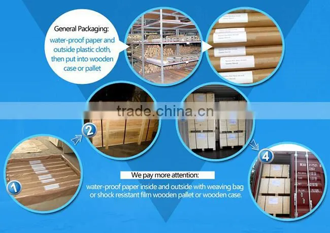 sus304 1x1 stainless steel welded wire mesh