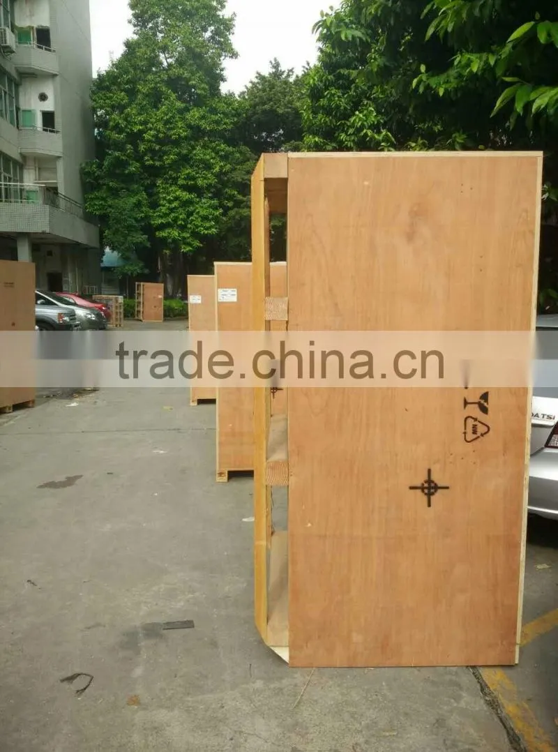 LD23 Electronic Material Tensile Strength Tester/Testing Machine Price