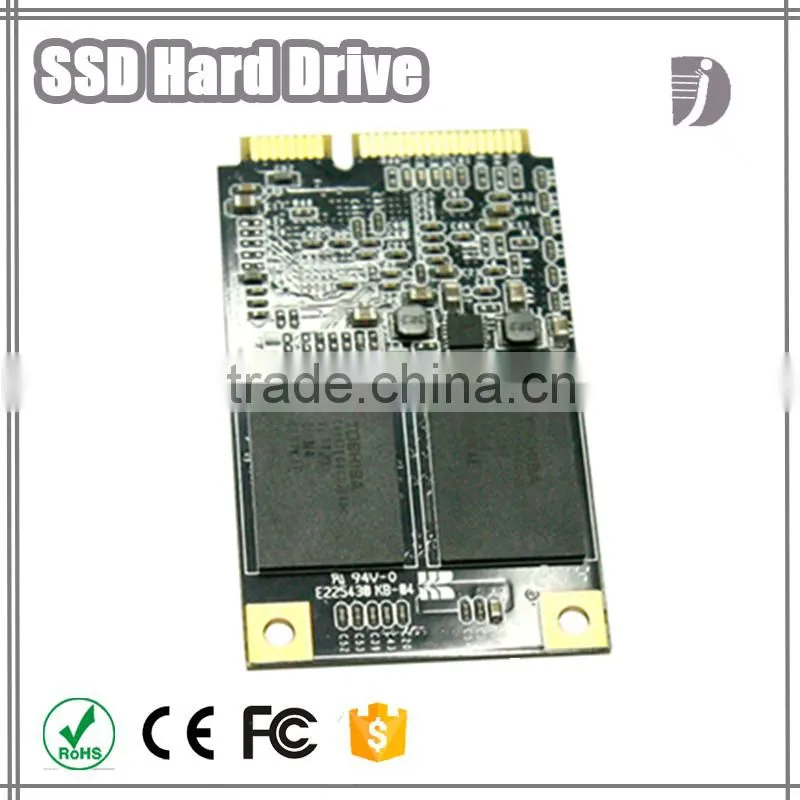 Christmas craft hard disk disk head