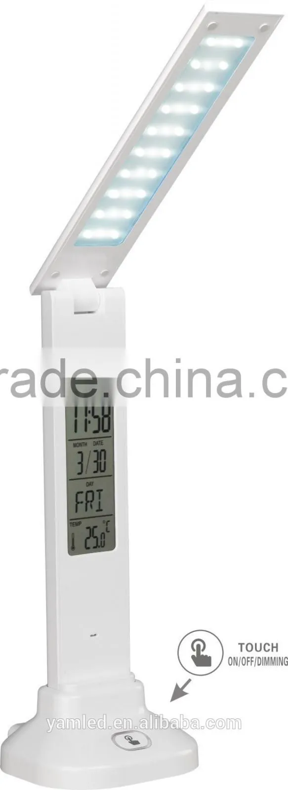 cinema light box with battery cinema light box with battery led heart lamp
