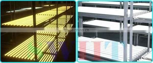 CE RoHs 1200mm Youtube.Com Tube Tube Tube T8 LED 18W