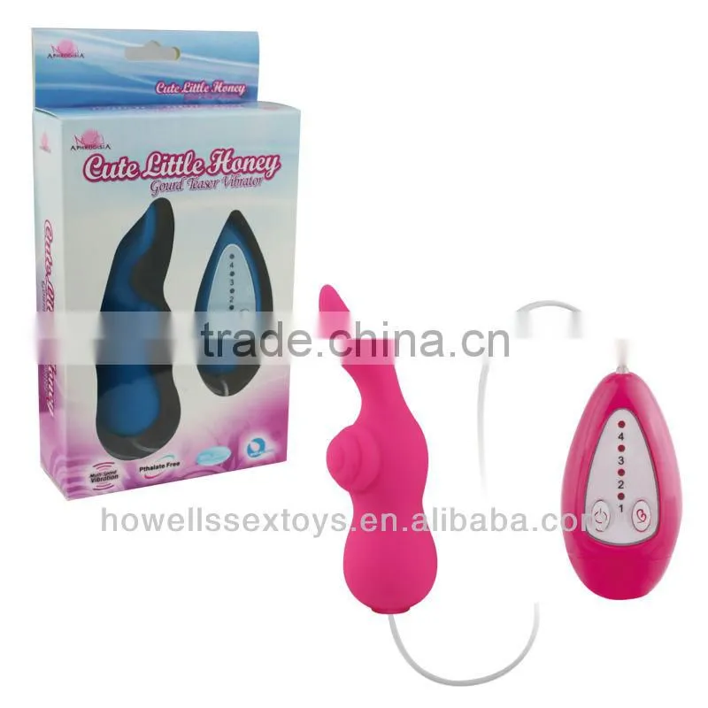 sex toys vibrator parts ,anal eggs vibrator for women
