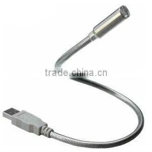 USB light, LED light, USB lamp,