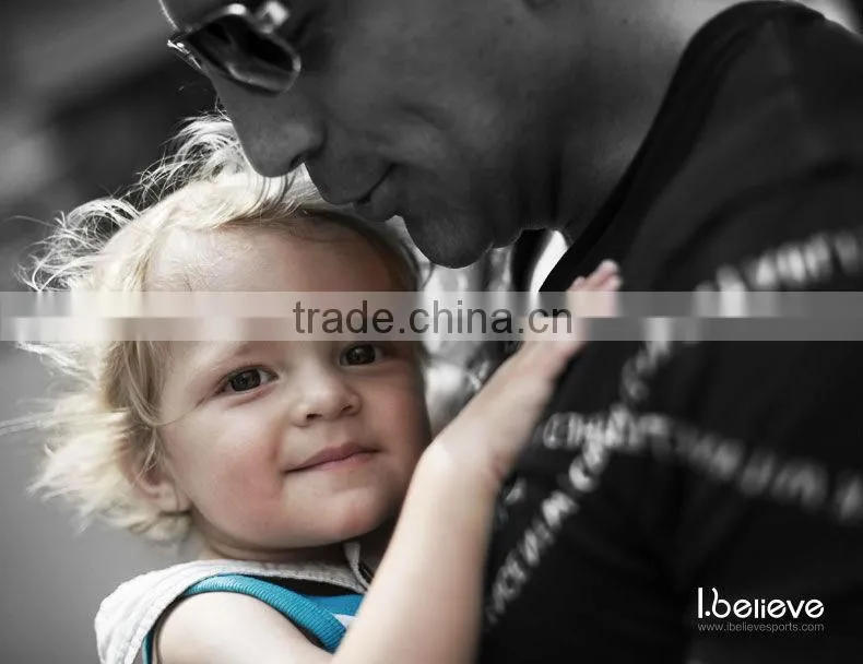 Top seller good quality EN1888 baby products baby carriage