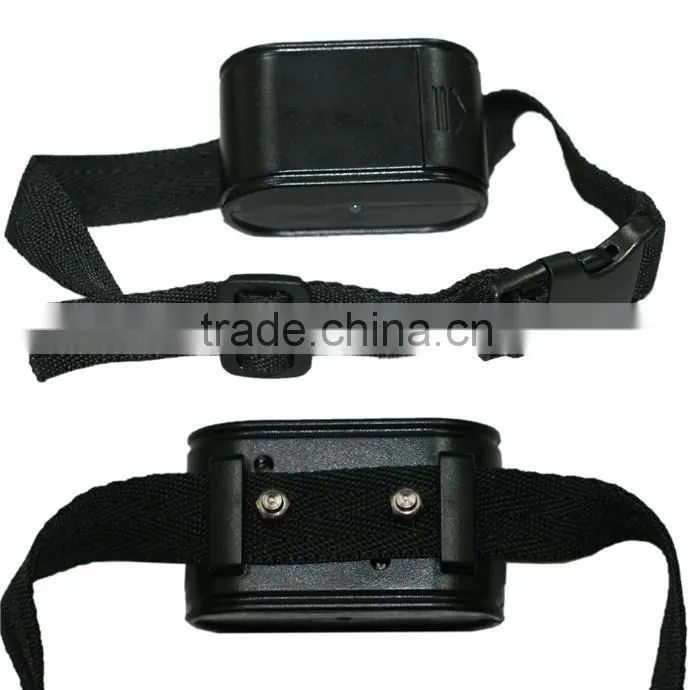The Most safety and Environmental Electronic Dog fence system-Lorewin F-023
