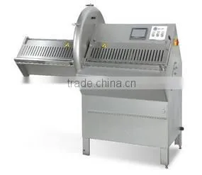 TF-722 Bone-In and Boneless Slicing Machine